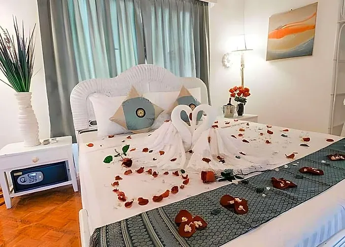 Hotel Lavender Angkor Boutique Siem Reap