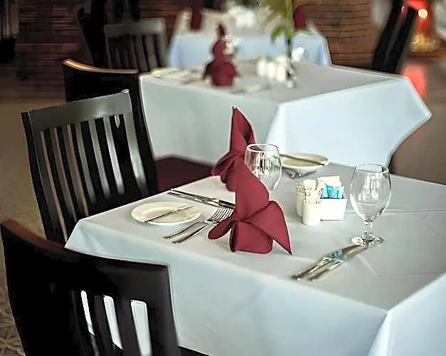 Lavender Angkor Boutique Hotel