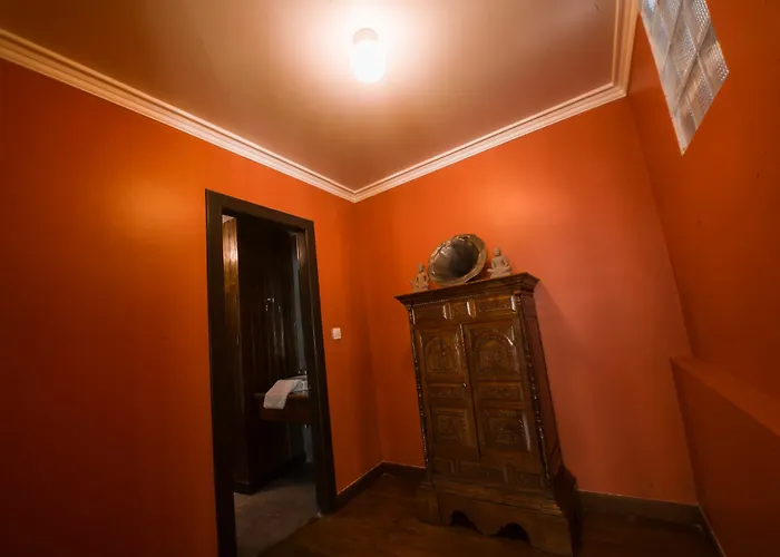 Lavender Angkor Boutique Hotel Siem Reap