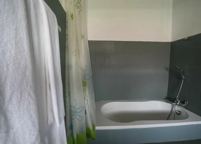 Lavender Angkor Boutique 4*